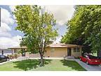 2602 Tiana Ter, Manhattan, Ks 66502