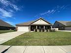 161 Lexi Ln, Meridianville, Al 35759