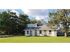 3357 Meadow Ln, Montgomery, Al 36116