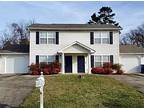 3944 Webb Oaks Ct, Chattanooga, Tn 37416