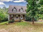 652 Chris Haven Dr, Seymour, Tn 37865