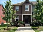 251 Sharon Dr Ne, Cleveland, Tn 37312