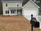 226 Palm Island Dr, Thomasville, Ga 31757