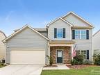 452 Shady Gln, Dallas, Ga 30132