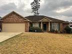 7168 Village Loop, Columbus, Ga 31904