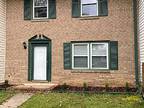 3531 Laurie Jo Dr Sw, Marietta, Ga 30008