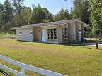 1a Allen Cir, Statesboro, Ga 30461