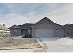 10616 Mountain Fork Dr, Yukon, Ok 73099