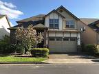 231 Ne 63rd Pl, Hillsboro, Or 97124