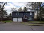 12305 Sw 128th Ave, Tigard, Or 97223