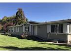 3790 Sw Neer Ave, Corvallis, Or 97333