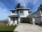 1047 Sw Dottie Ct, Troutdale, Or 97060
