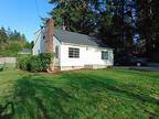 14620 Se Oatfield Rd, Milwaukie, Or 97267