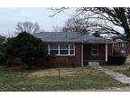1403 Poplar St, Murray, Ky 42071