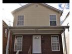 2122 W Jefferson St, Louisville, Ky 40212