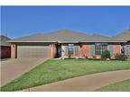17033 Autumnwood Dr, Edmond, Ok 73012