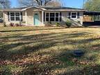 524 S Eufaula Ave, Coweta, Ok 74429