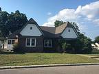 2101 N Youngs Blvd, Oklahoma City, Ok 73107