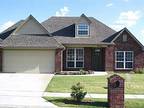 9708 E 111th St N, Owasso, Ok 74055