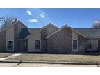 11200 Nw 111th St, Yukon, Ok 73099