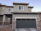 12223 Autumn Pine Ct, Parker, Co 80134
