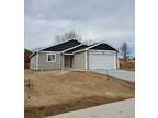 3209 Sandy Harbor Dr, Evans, Co 80620