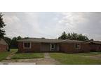 608 Brierly Dr, Sherwood, Ar 72120