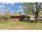 2340 W Berry St, Fayetteville, Ar 72701