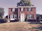 2209 Robin Rd, Wilmington, De 19803
