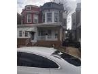 3308 N Washington St, Wilmington, De 19802