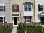 139 Felix Dr, Newark, De 19713