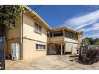 4040 Kulamanu St, Honolulu, Hi 96816