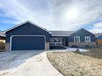 2153 E Oakridge Ct, Boise, Id 83716
