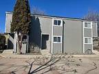 4004 W Glenn St, Boise, Id 83705