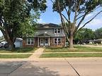 901 Ne Trilein Dr, Ankeny, Ia 50021
