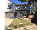 4007 Hedges Ave, Kansas City, Mo 64133