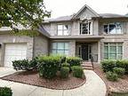 125 Witheridge Dr, Johns Creek, Ga 30097