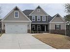 176 Stoneledge Trce N, Jasper, Ga 30143