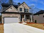 315 Hudson Chase Ct, Gainesville, Ga 30506