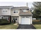 2 Sandpiper Dr #101, Parlin, Nj 08859