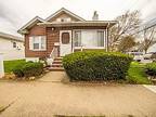 25602 87th Rd, Floral Park, Ny 11001