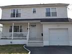 169 Bloomfield Ave, Iselin, Nj 08830