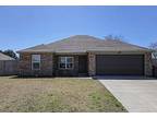 839 N Jessica Leigh St, Elkins, Ar 72727