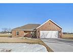 4 Dugan Pl, Bella Vista, Ar 72715