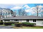 10 Scotty Ln, West Nyack, Ny 10994