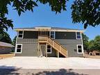 1026 E Edwards St, Edmond, Ok 73034