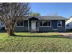 807 Charles Dr, Ada, Ok 74820