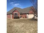 10217 Sw 28th Cir, Yukon, Ok 73099