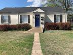 1001 E Campbell St, Edmond, Ok 73034