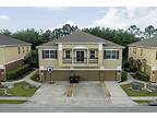 2148 Betsy Ross Ln, Saint Cloud, Fl 34769